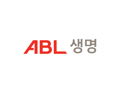 ABL생명