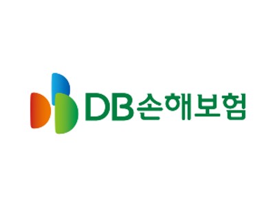 DB손해보험