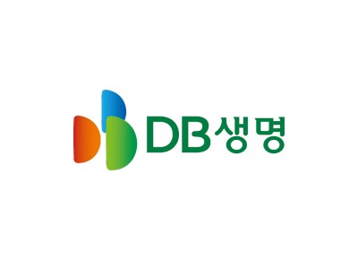 DB생명