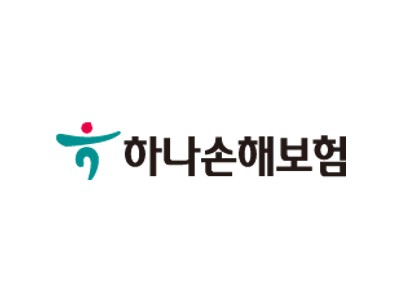 하나손해보험