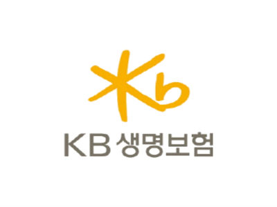 KB생명보험