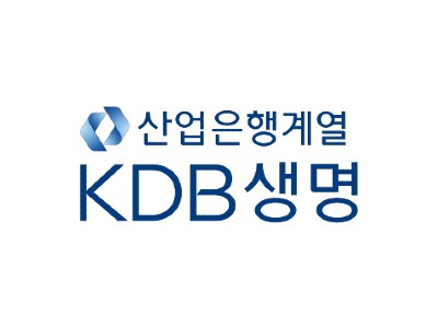 KDB생명보험