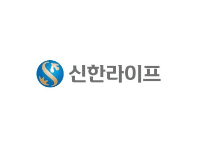 신한라이프