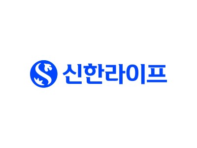 신한라이프